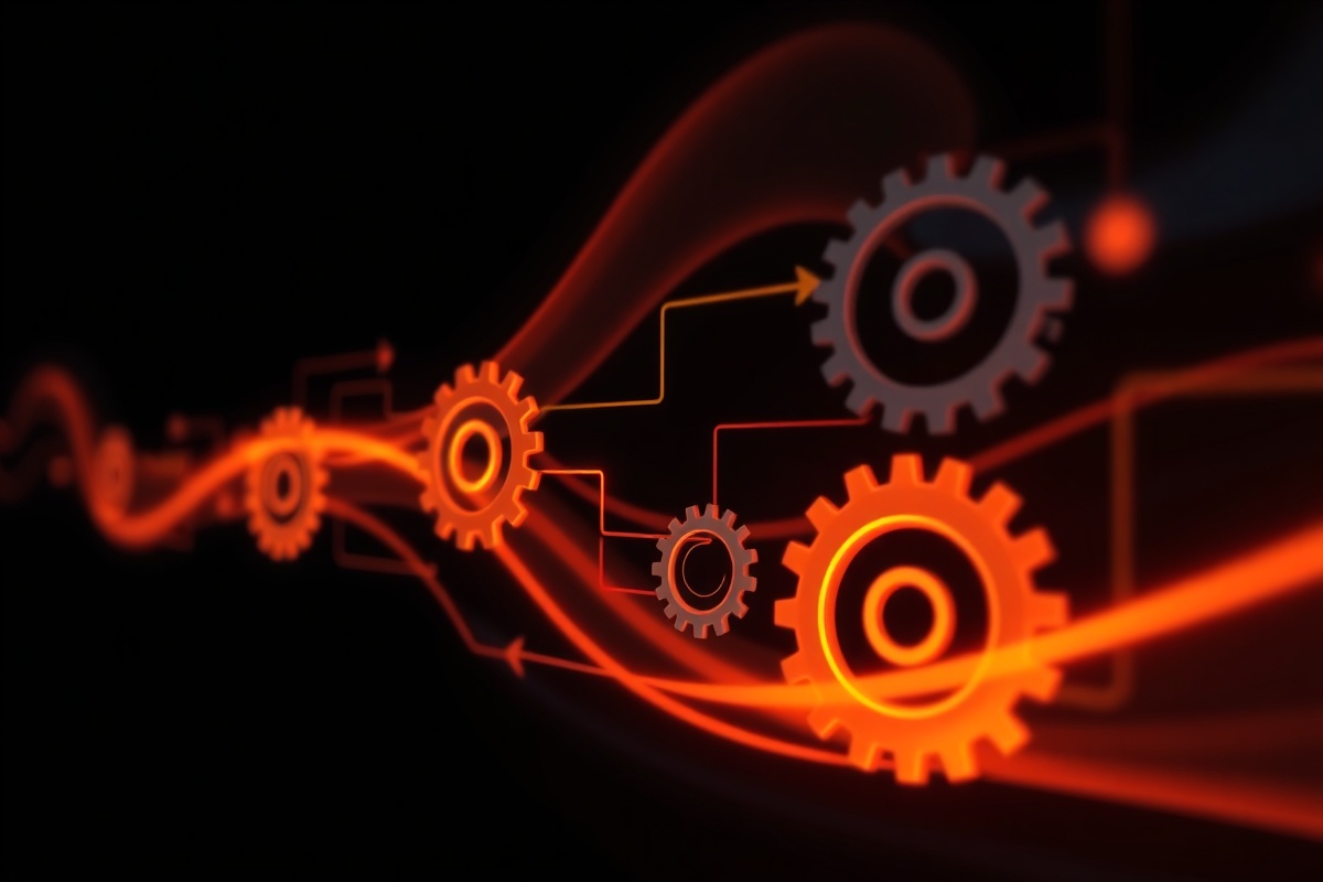 CodeSync CI/CD pipeline integration showing Jenkins, GitLab CI, and GitHub Actions connecting to the CodeSync package registry